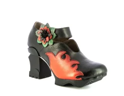 Cheap Mocassins - ARCMANCEO 23 Outlet Chaussures|Mocassin & Ballerines