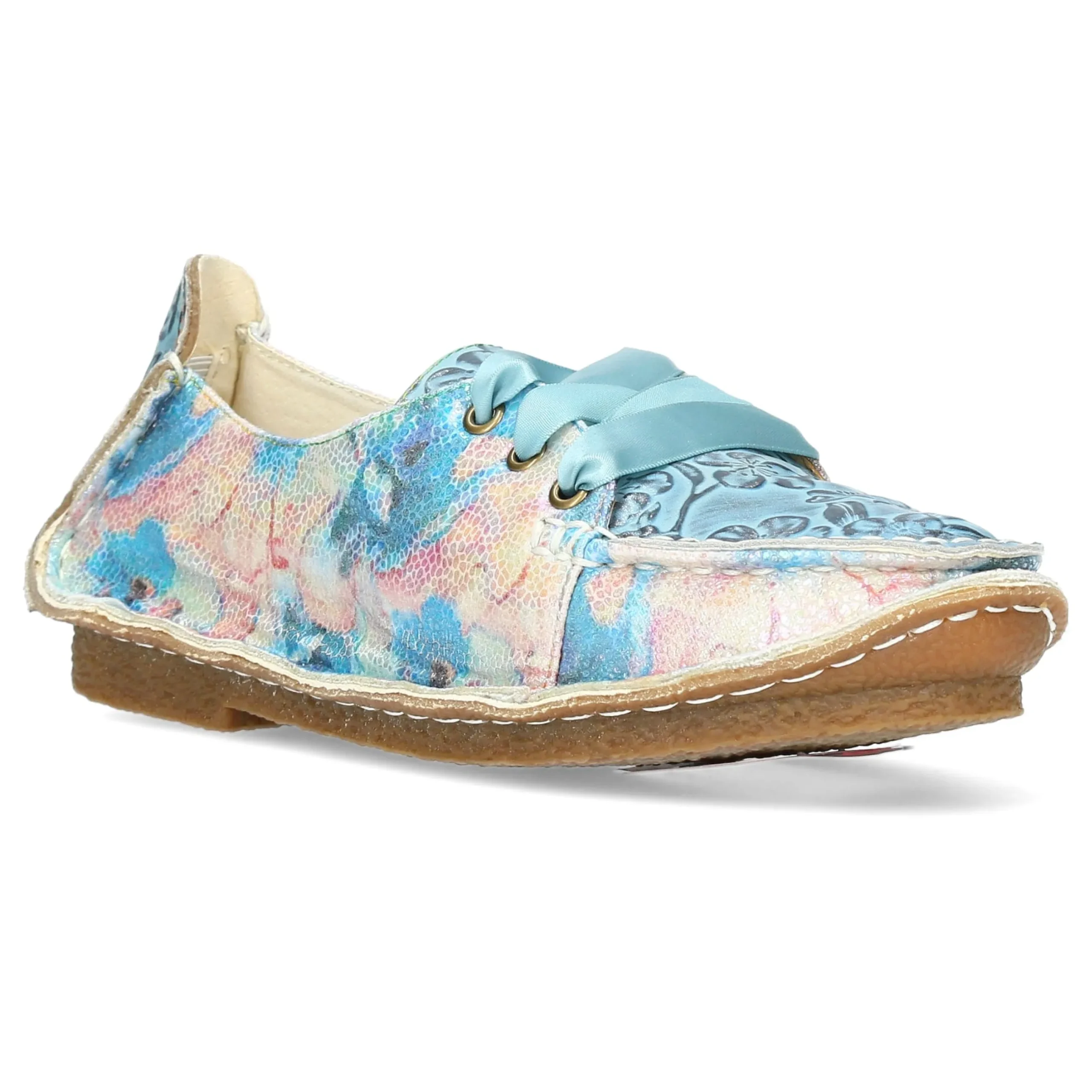 Cheap Mocassins - AUCDREYO 22 Outlet Chaussures|Mocassin & Ballerines
