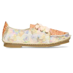 Cheap Mocassins - AUCDREYO 22 Outlet Chaussures|Mocassin & Ballerines