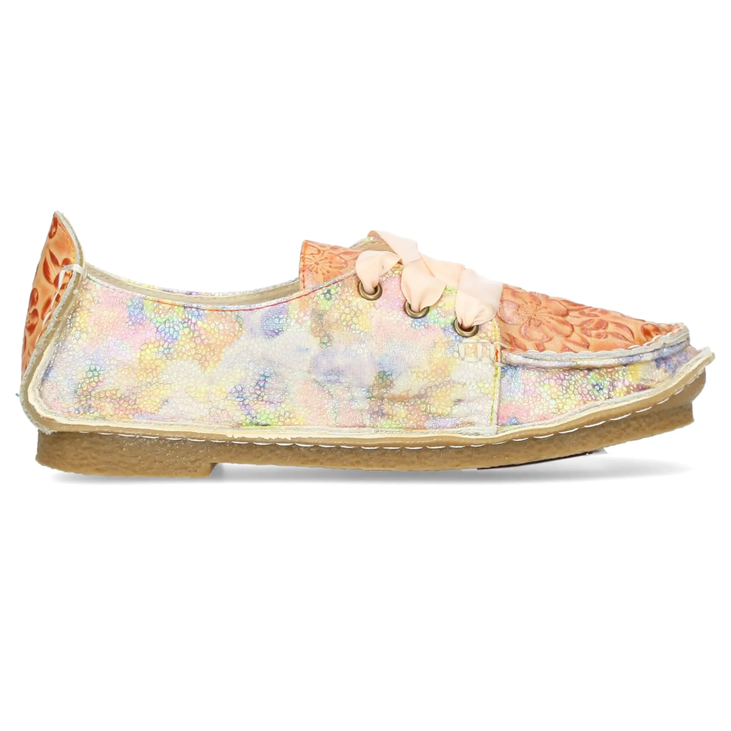 Cheap Mocassins - AUCDREYO 22 Outlet Chaussures|Mocassin & Ballerines