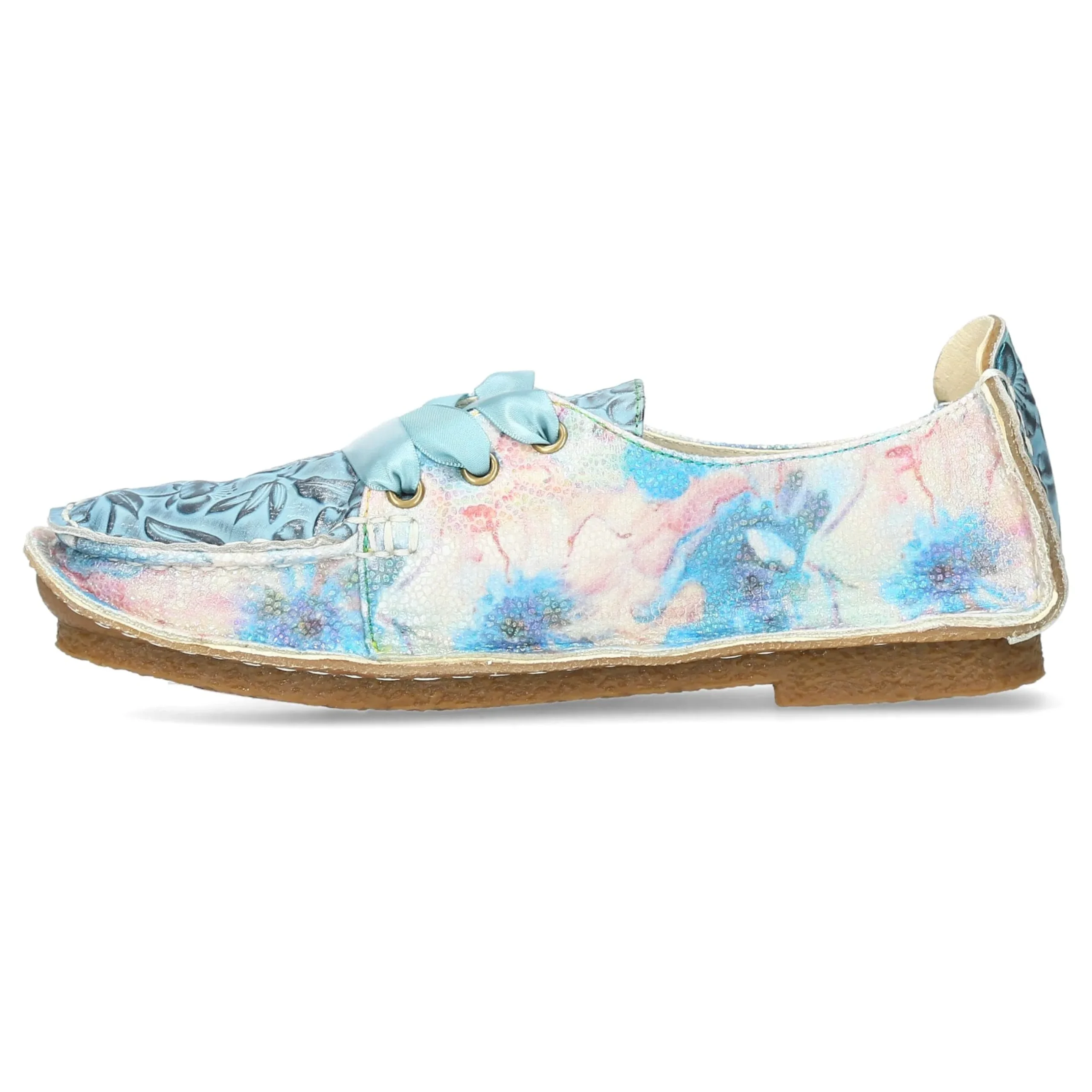 Cheap Mocassins - AUCDREYO 22 Outlet Chaussures|Mocassin & Ballerines