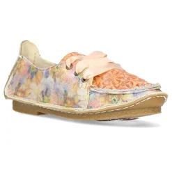 Cheap Mocassins - AUCDREYO 22 Outlet Chaussures|Mocassin & Ballerines