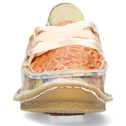 Cheap Mocassins - AUCDREYO 22 Outlet Chaussures|Mocassin & Ballerines