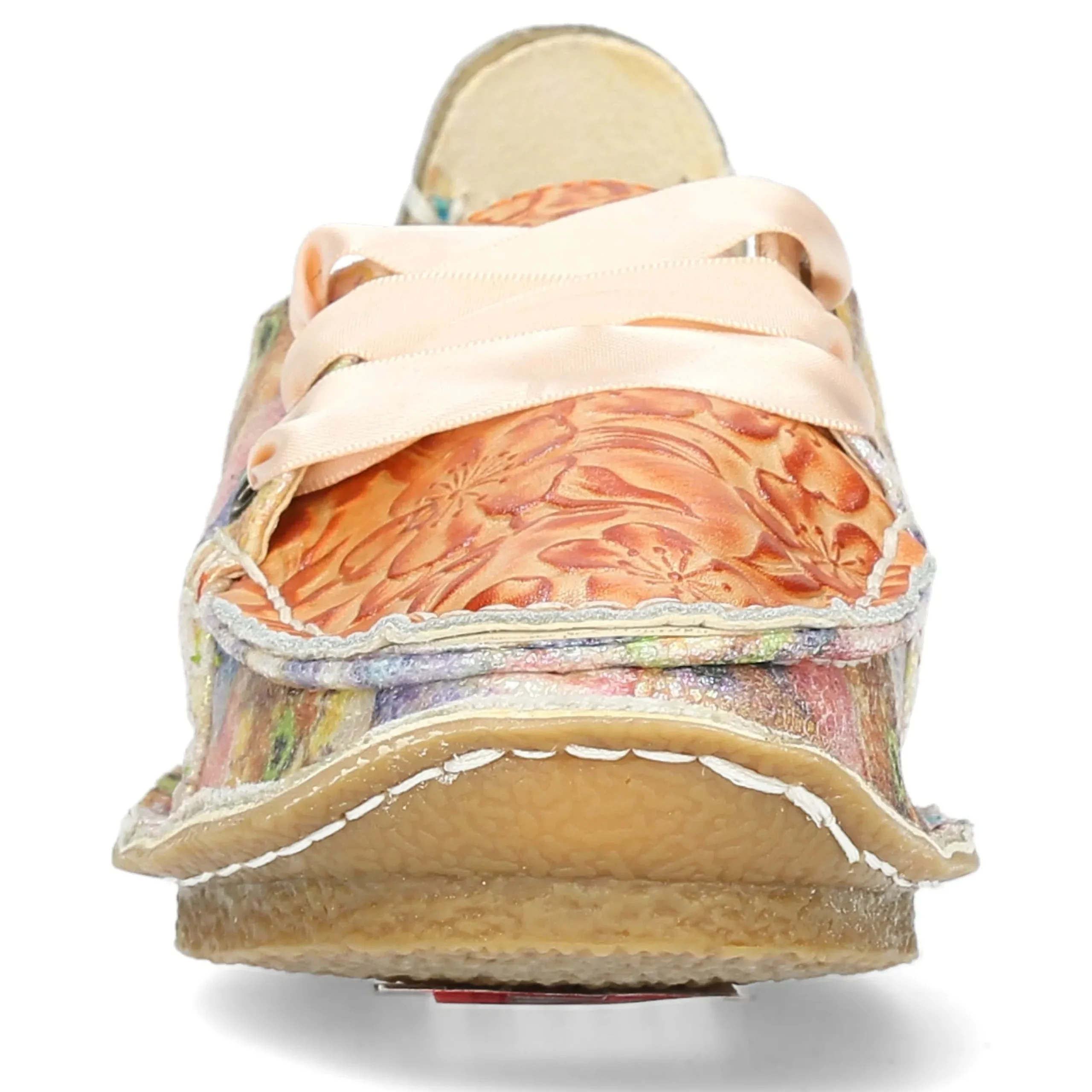 Cheap Mocassins - AUCDREYO 22 Outlet Chaussures|Mocassin & Ballerines