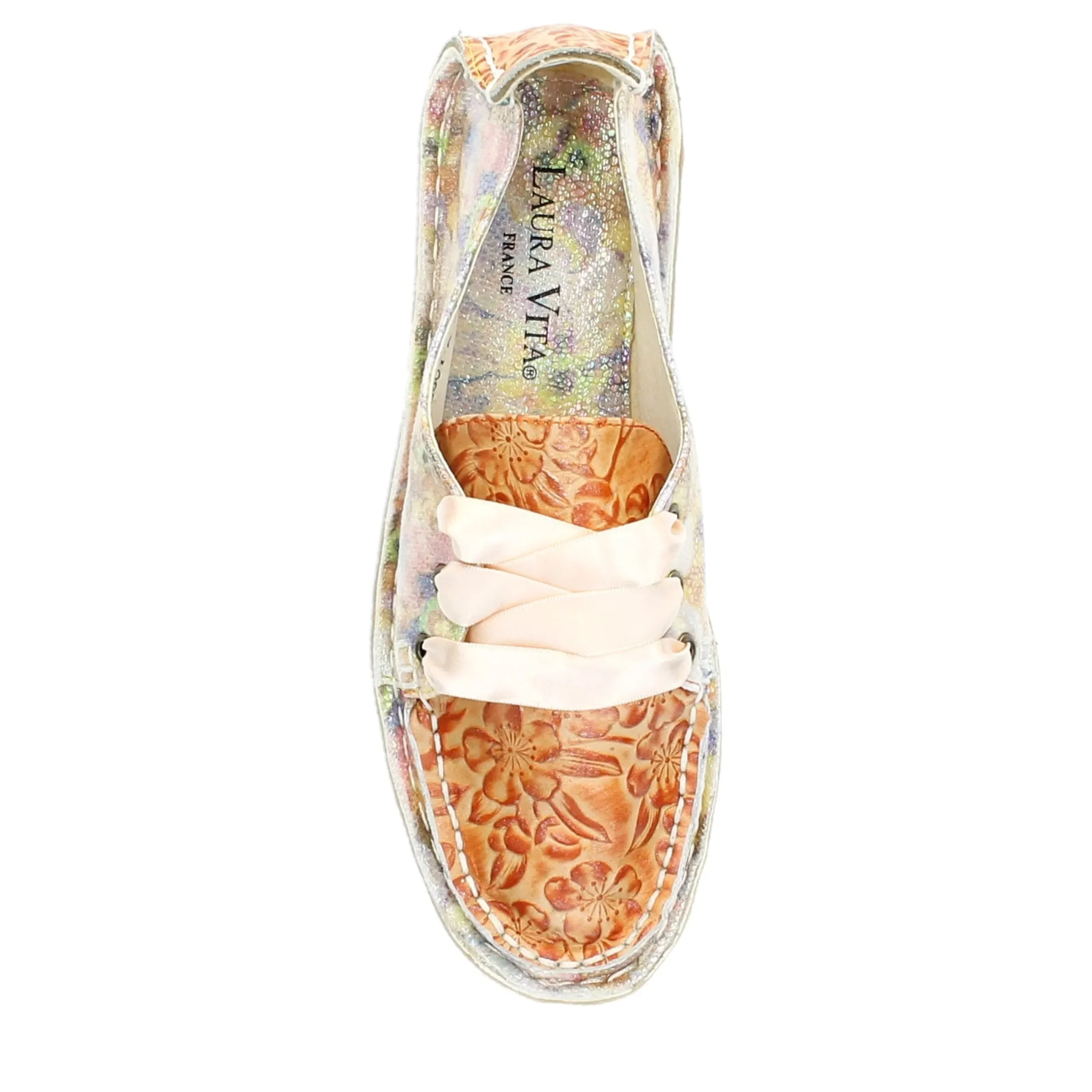 Cheap Mocassins - AUCDREYO 22 Outlet Chaussures|Mocassin & Ballerines