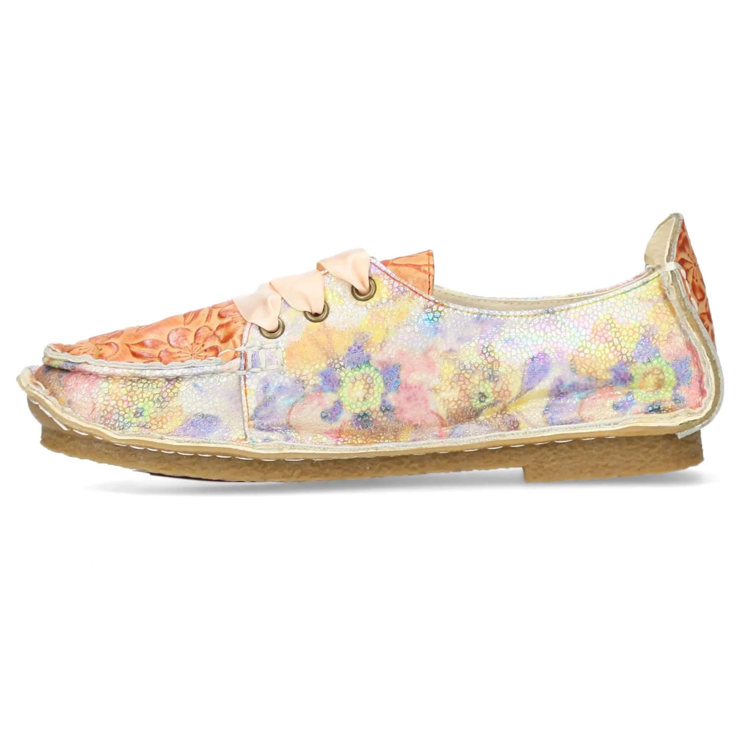 Cheap Mocassins - AUCDREYO 22 Outlet Chaussures|Mocassin & Ballerines