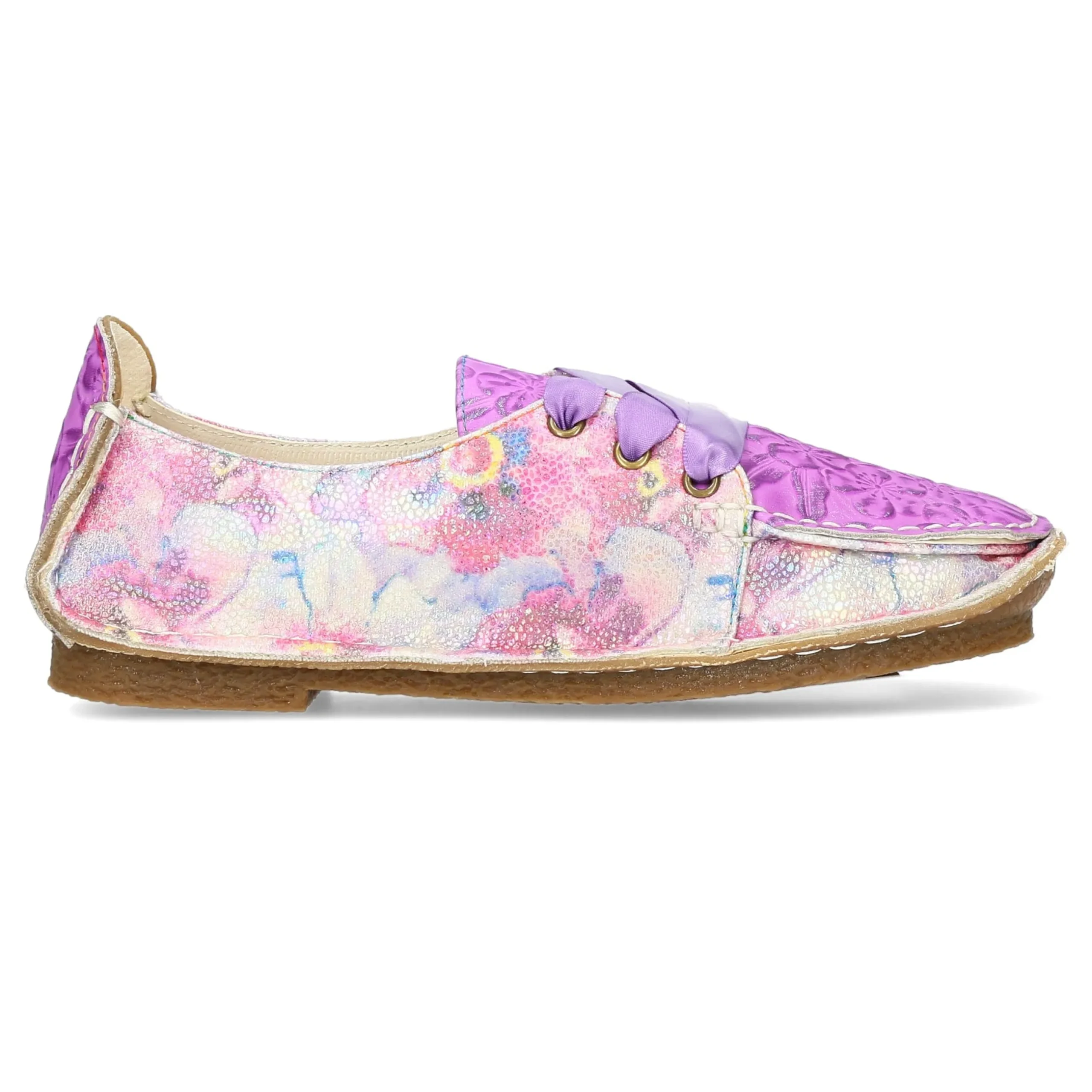 Cheap Mocassins - AUCDREYO 22 Outlet Chaussures|Mocassin & Ballerines