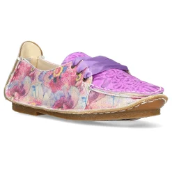 Cheap Mocassins - AUCDREYO 22 Outlet Chaussures|Mocassin & Ballerines