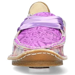 Cheap Mocassins - AUCDREYO 22 Outlet Chaussures|Mocassin & Ballerines