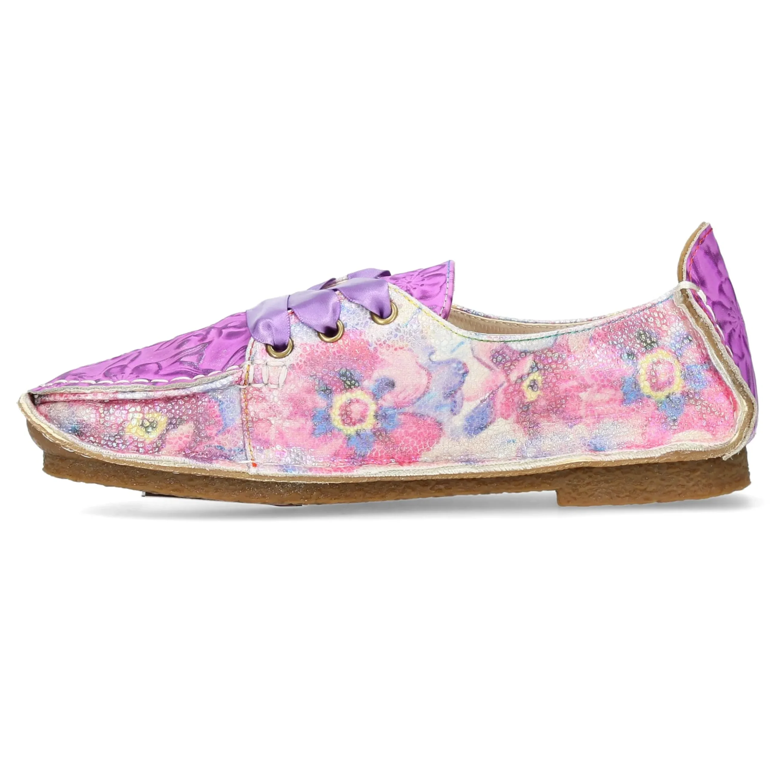 Cheap Mocassins - AUCDREYO 22 Outlet Chaussures|Mocassin & Ballerines