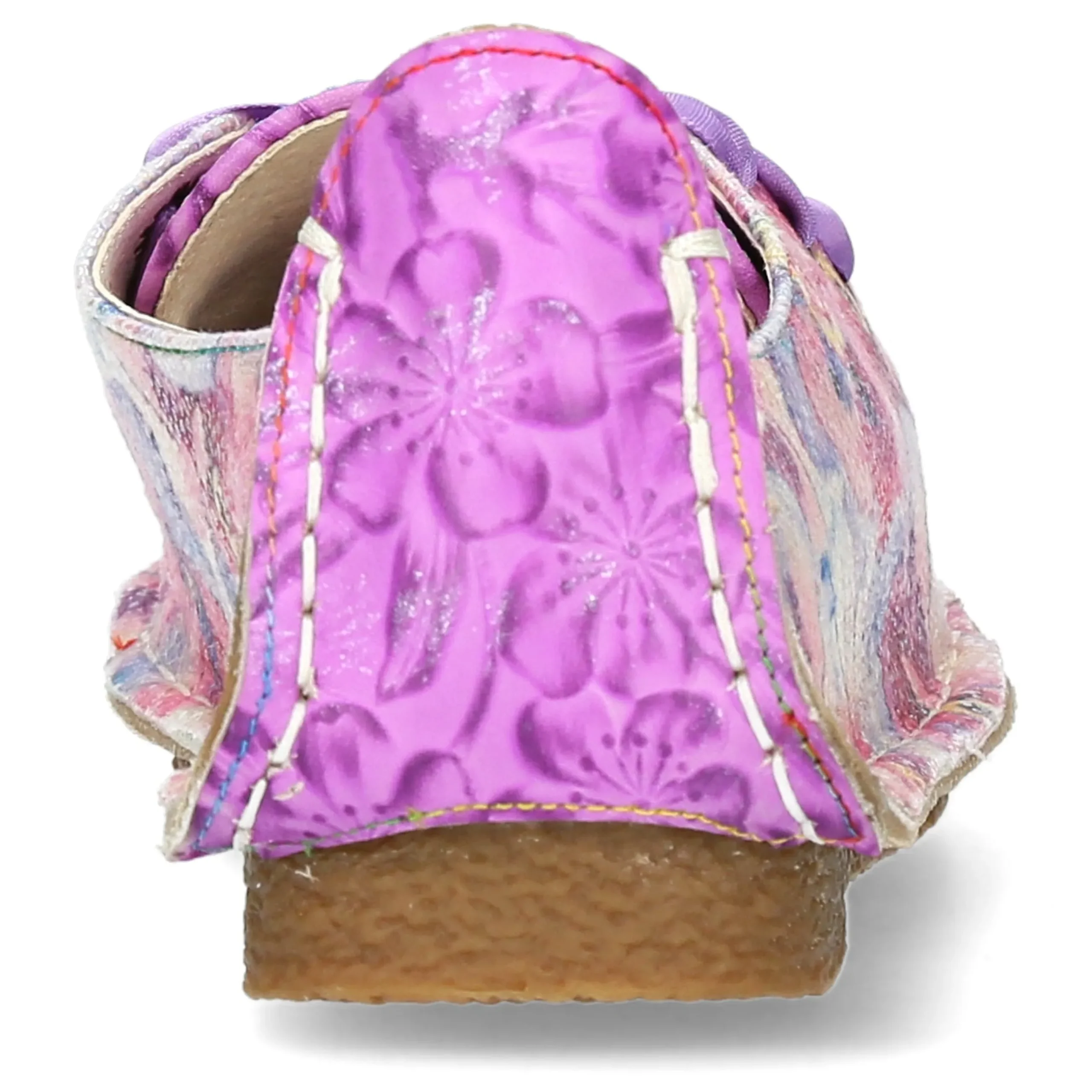 Cheap Mocassins - AUCDREYO 22 Outlet Chaussures|Mocassin & Ballerines