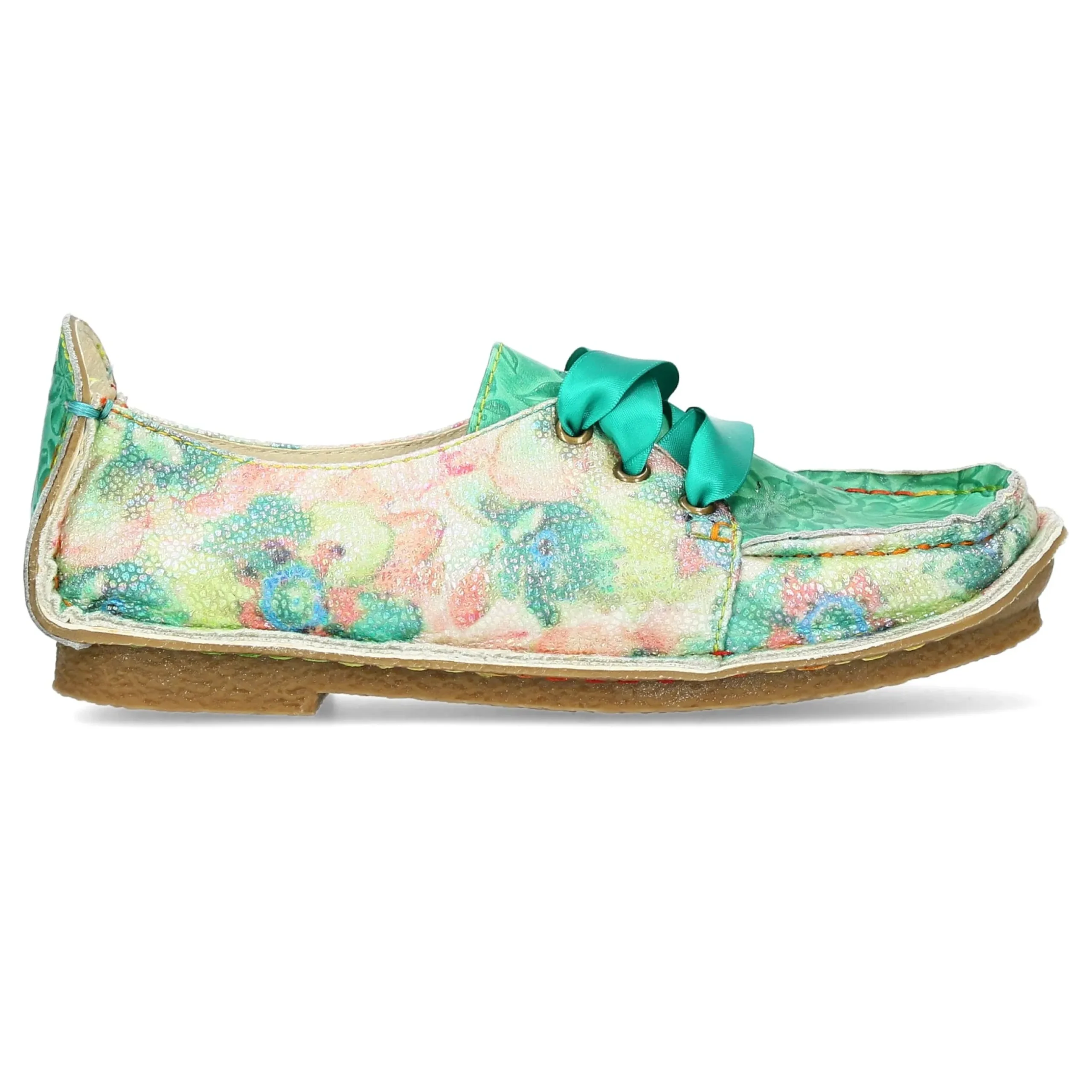 Cheap Mocassins - AUCDREYO 22 Outlet Chaussures|Mocassin & Ballerines