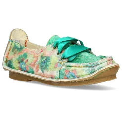 Cheap Mocassins - AUCDREYO 22 Outlet Chaussures|Mocassin & Ballerines