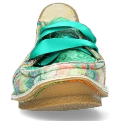 Cheap Mocassins - AUCDREYO 22 Outlet Chaussures|Mocassin & Ballerines