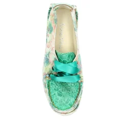 Cheap Mocassins - AUCDREYO 22 Outlet Chaussures|Mocassin & Ballerines