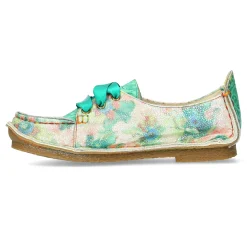 Cheap Mocassins - AUCDREYO 22 Outlet Chaussures|Mocassin & Ballerines