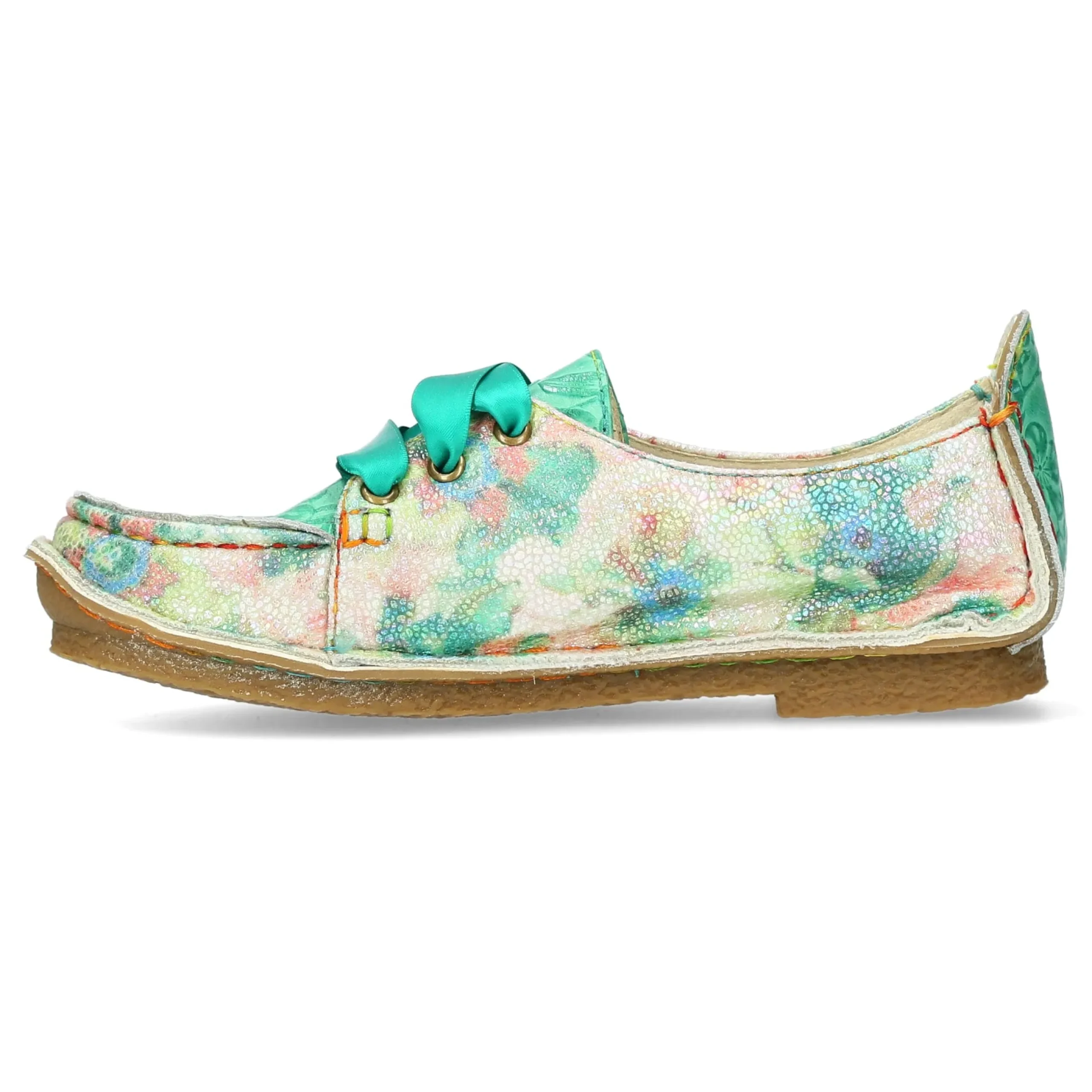 Cheap Mocassins - AUCDREYO 22 Outlet Chaussures|Mocassin & Ballerines
