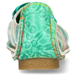 Cheap Mocassins - AUCDREYO 22 Outlet Chaussures|Mocassin & Ballerines