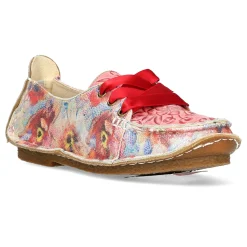 Cheap Mocassins - AUCDREYO 22 Outlet Chaussures|Mocassin & Ballerines