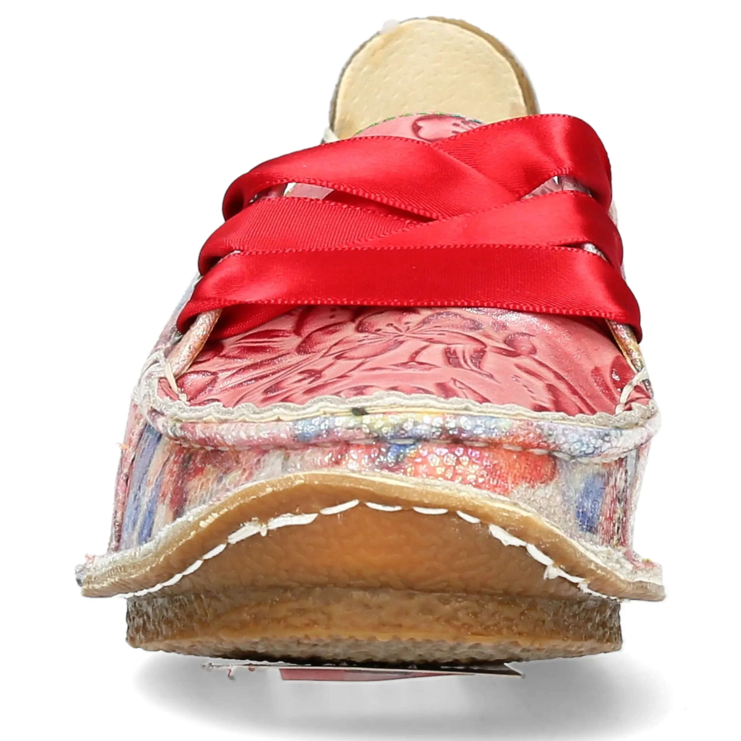 Cheap Mocassins - AUCDREYO 22 Outlet Chaussures|Mocassin & Ballerines