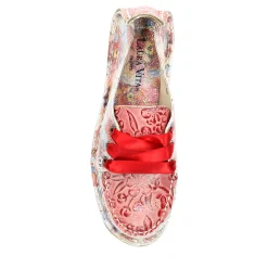 Cheap Mocassins - AUCDREYO 22 Outlet Chaussures|Mocassin & Ballerines