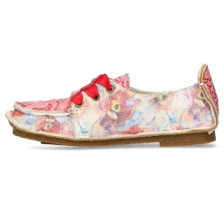 Cheap Mocassins - AUCDREYO 22 Outlet Chaussures|Mocassin & Ballerines