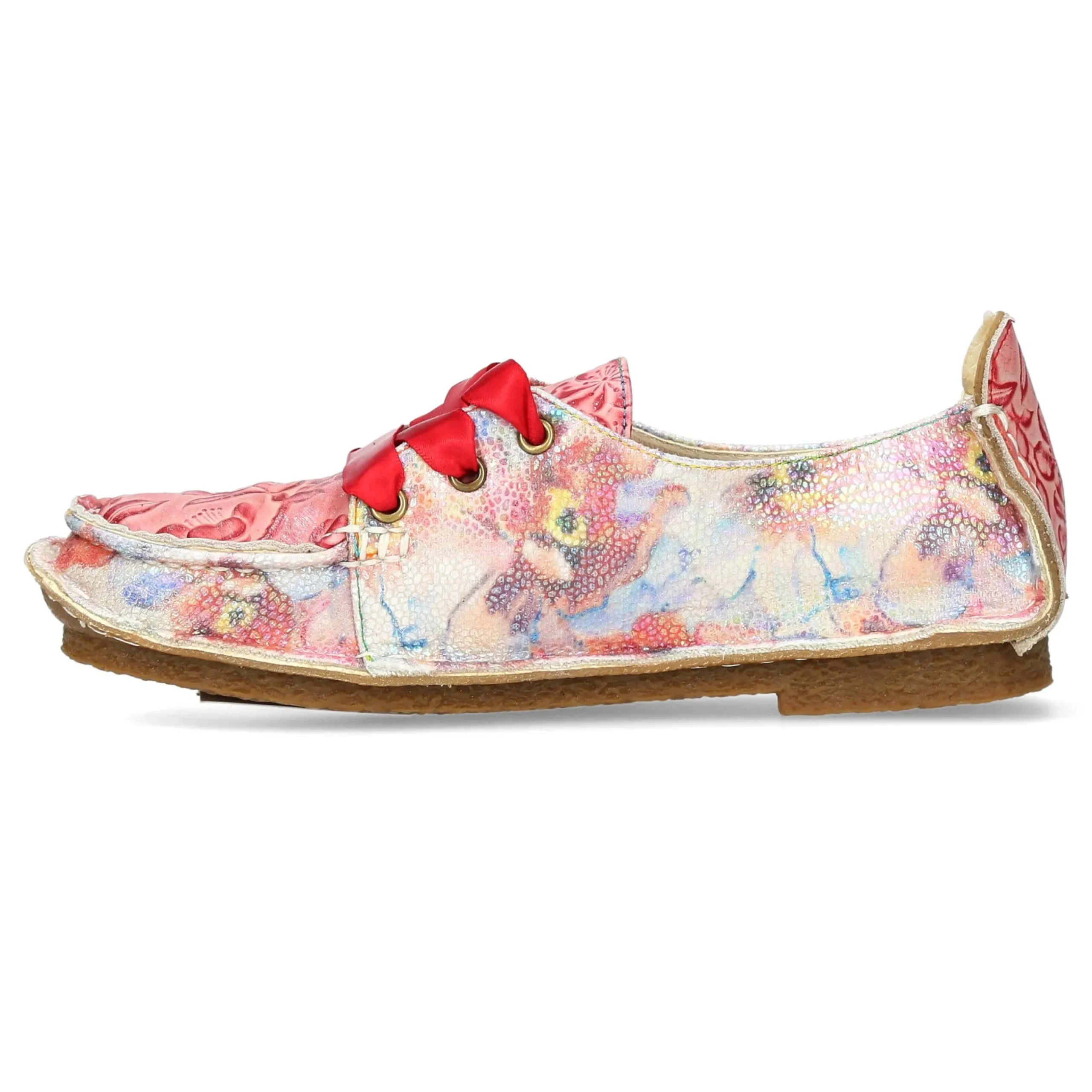 Cheap Mocassins - AUCDREYO 22 Outlet Chaussures|Mocassin & Ballerines
