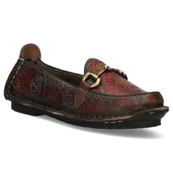 Fashion Mocassins - AUDREY 23 Outlet Chaussures|Mocassin & Ballerines