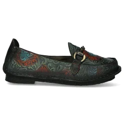 Fashion Mocassins - AUDREY 23 Outlet Chaussures|Mocassin & Ballerines