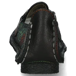 Fashion Mocassins - AUDREY 23 Outlet Chaussures|Mocassin & Ballerines