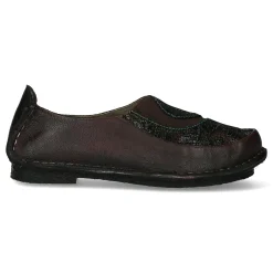 Shop Mocassins - AUDREY 25 Outlet Chaussures|Mocassin & Ballerines