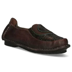 Shop Mocassins - AUDREY 25 Outlet Chaussures|Mocassin & Ballerines