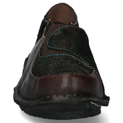 Shop Mocassins - AUDREY 25 Outlet Chaussures|Mocassin & Ballerines