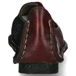 Shop Mocassins - AUDREY 25 Outlet Chaussures|Mocassin & Ballerines