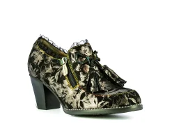 Store Mocassins - CACTHYO 21 Outlet Chaussures|Mocassin & Ballerines