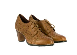 Best Sale Mocassins - CHERYL 08 Outlet Chaussures|Mocassin & Ballerines