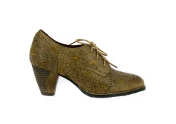 Best Sale Mocassins - CHERYL 08 Outlet Chaussures|Mocassin & Ballerines