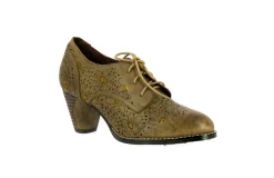 Best Sale Mocassins - CHERYL 08 Outlet Chaussures|Mocassin & Ballerines