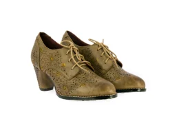 Best Sale Mocassins - CHERYL 08 Outlet Chaussures|Mocassin & Ballerines