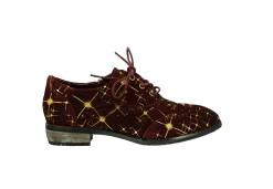 Sale Mocassins - CLAUDIE 03 Outlet Chaussures|Mocassin & Ballerines