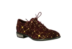 Sale Mocassins - CLAUDIE 03 Outlet Chaussures|Mocassin & Ballerines