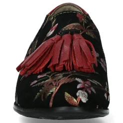 New Mocassins - CLAUDIE 05R Mocassin & Ballerines