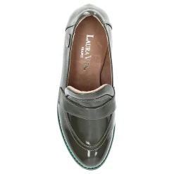 Cheap Mocassins - CLAUDINEO 02 Mocassin & Ballerines