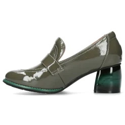 Cheap Mocassins - CLAUDINEO 02 Mocassin & Ballerines