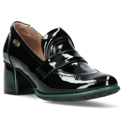 Cheap Mocassins - CLAUDINEO 02 Mocassin & Ballerines