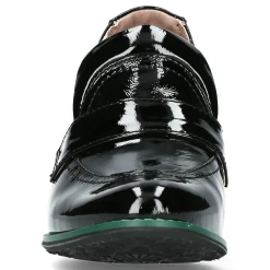 Cheap Mocassins - CLAUDINEO 02 Mocassin & Ballerines