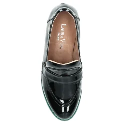 Cheap Mocassins - CLAUDINEO 02 Mocassin & Ballerines