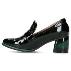Cheap Mocassins - CLAUDINEO 02 Mocassin & Ballerines