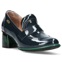 Cheap Mocassins - CLAUDINEO 02 Mocassin & Ballerines