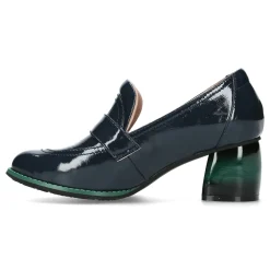 Cheap Mocassins - CLAUDINEO 02 Mocassin & Ballerines